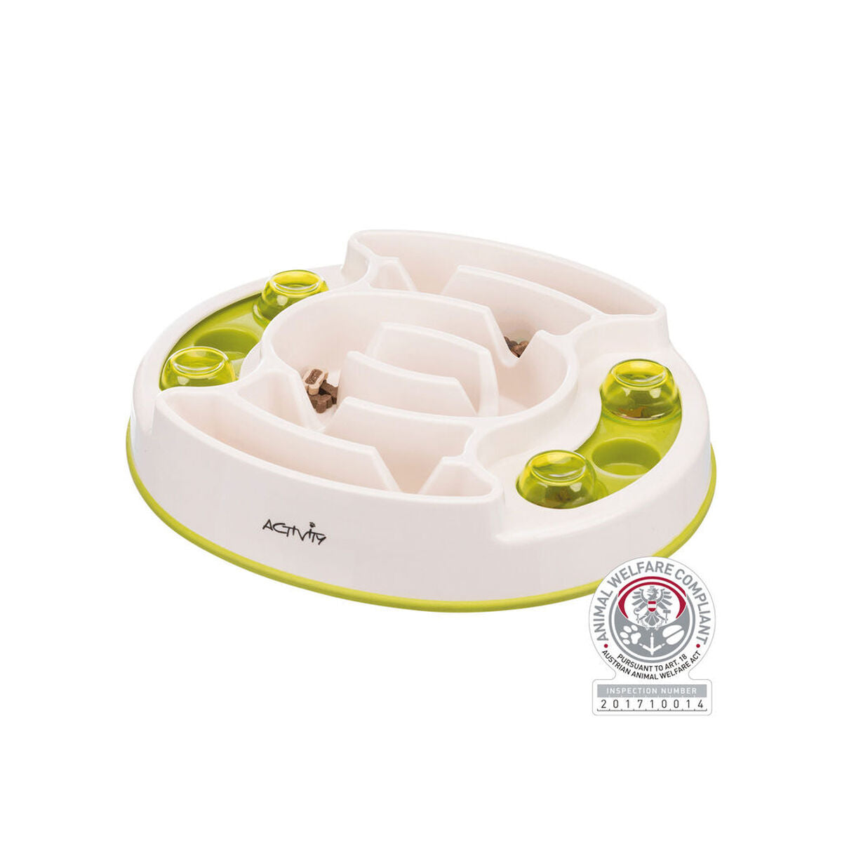 V7H5A01058C8DA9D01FCCECF0B5BB8DA806R7443091P1